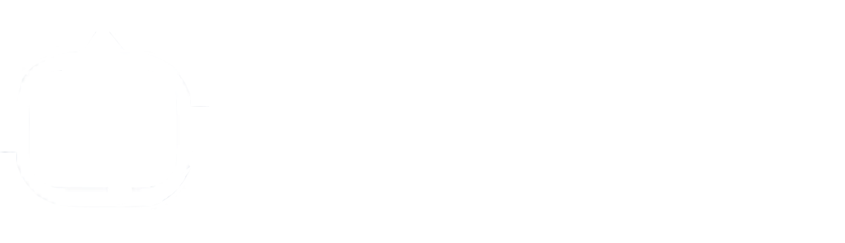 电销外呼线路测试 - 用AI改变营销